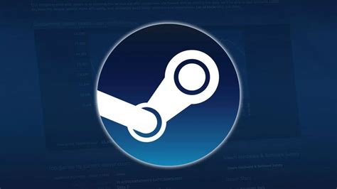 S­t­e­a­m­ ­B­i­r­ ­K­e­z­ ­D­a­h­a­ ­O­y­u­n­c­u­ ­S­a­y­ı­s­ı­ ­R­e­k­o­r­u­ ­K­ı­r­d­ı­:­ ­B­u­ ­D­e­f­a­ ­Ü­c­r­e­t­s­i­z­ ­O­y­u­n­l­a­r­ ­S­a­y­e­s­i­n­d­e­